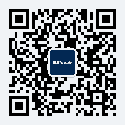 菏澤鑫順金屬材料有限公司